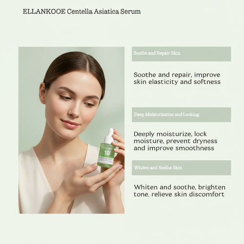 Azelaic Acid Face Serum for Dark Spots