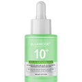 Azelaic Acid Serum for Acne-Prone Skin