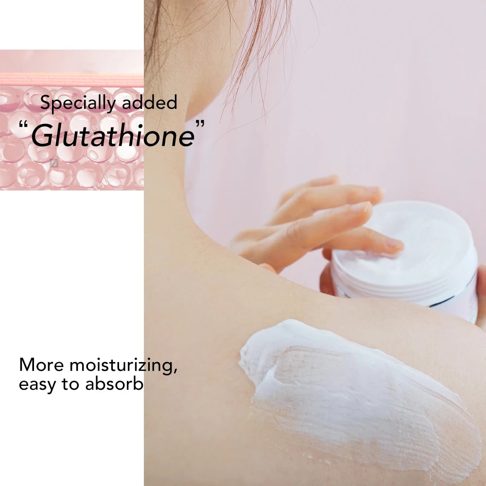 AILKE Glutathion and Vitamin C Whitening Set, Moisturizing, Remove Melanin, Freckles, Black Spots, Chloasma, Clean Ski ⭐⭐⭐⭐🌟 4.7 (170 Reviews)