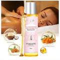 AILKE Glutathion and Vitamin C Whitening Set, Moisturizing, Remove Melanin, Freckles, Black Spots, Chloasma, Clean Ski ⭐⭐⭐⭐🌟 4.7 (170 Reviews)