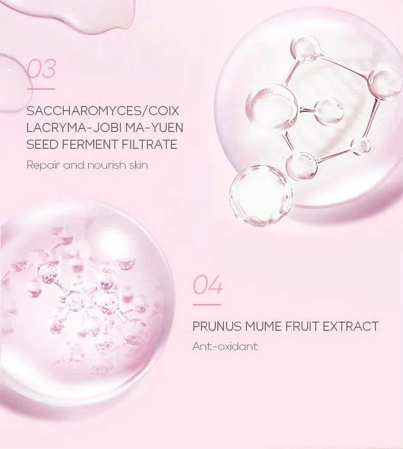 50g Vitamin C Face Cleanser Gentle Foaming Facial Wash Deep Clean Pores Brighten Skin Tone Moisturizing Facial Cleansing ⭐⭐⭐⭐🌟 4.8 (475 Reviews)
