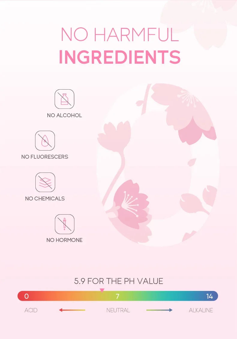 50g Vitamin C Face Cleanser Gentle Foaming Facial Wash Deep Clean Pores Brighten Skin Tone Moisturizing Facial Cleansing ⭐⭐⭐⭐🌟 4.8 (475 Reviews)