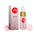 Nicotinamide serum for acne-prone skin